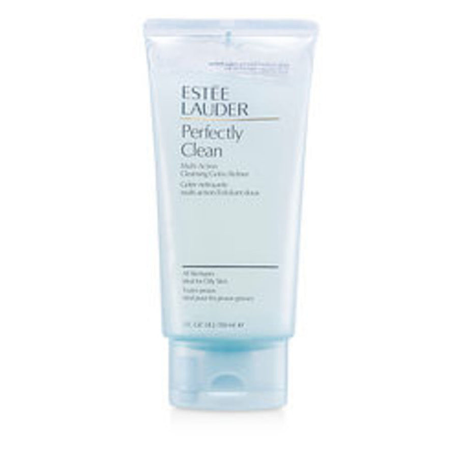 Estee Lauder By Estee Lauder #243096 - Type: Cleanser For Women