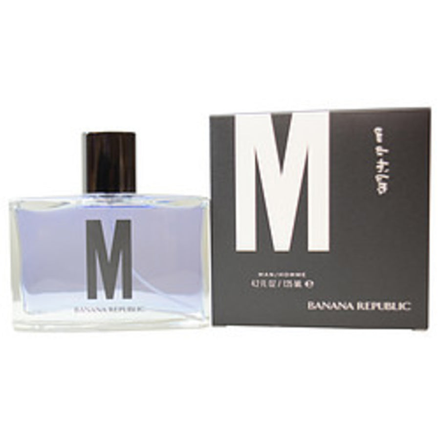 Banana Republic By Banana Republic #243183 - Type: Fragrances For Men