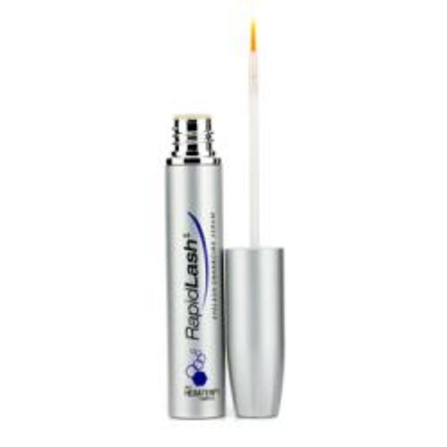 Rapid Lash By Rapid Lash #243718 - Type: Mascara For Women