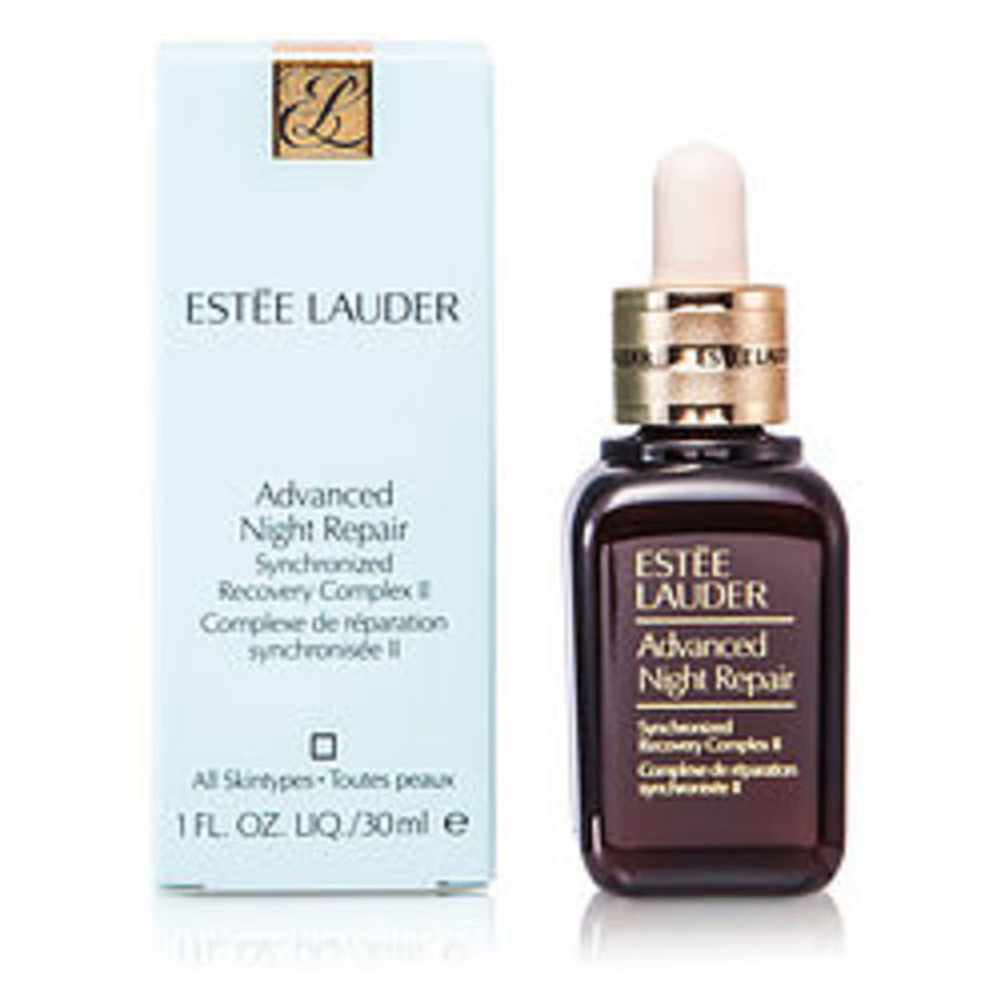 Estee Lauder By Estee Lauder #244040 - Type: Night Care For Women