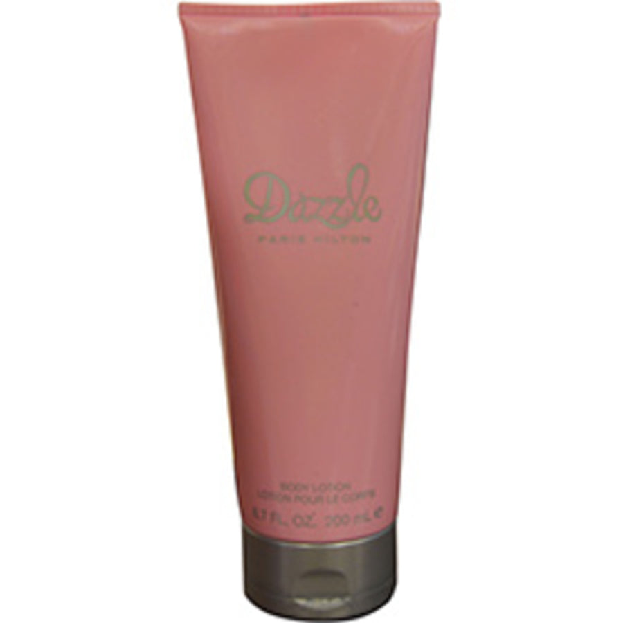 Paris Hilton Dazzle By Paris Hilton #244278 - Type: Bath & Body For Women