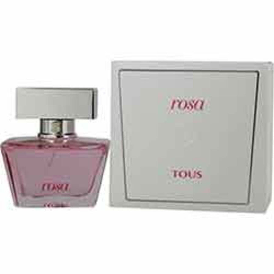 Tous Rosa By Tous #244361 - Type: Fragrances For Women