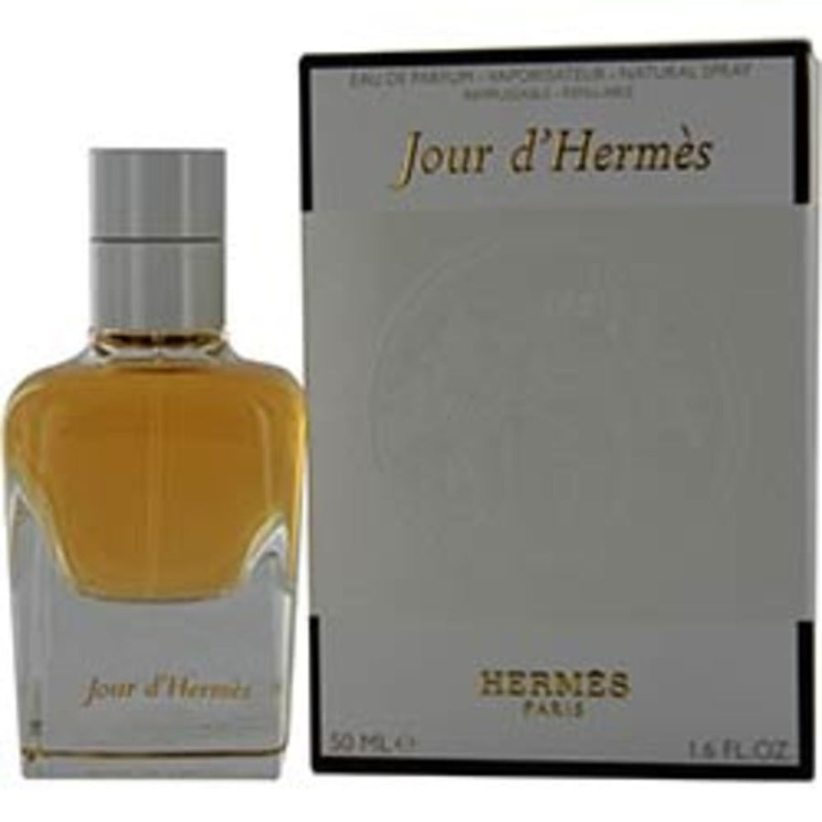 Jour Dhermes By Hermes #244451 - Type: Fragrances For Women
