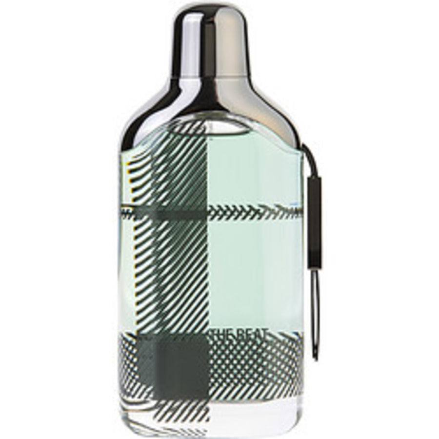 Burberry The Beat By Burberry #245257 - Type: Fragrances For Men