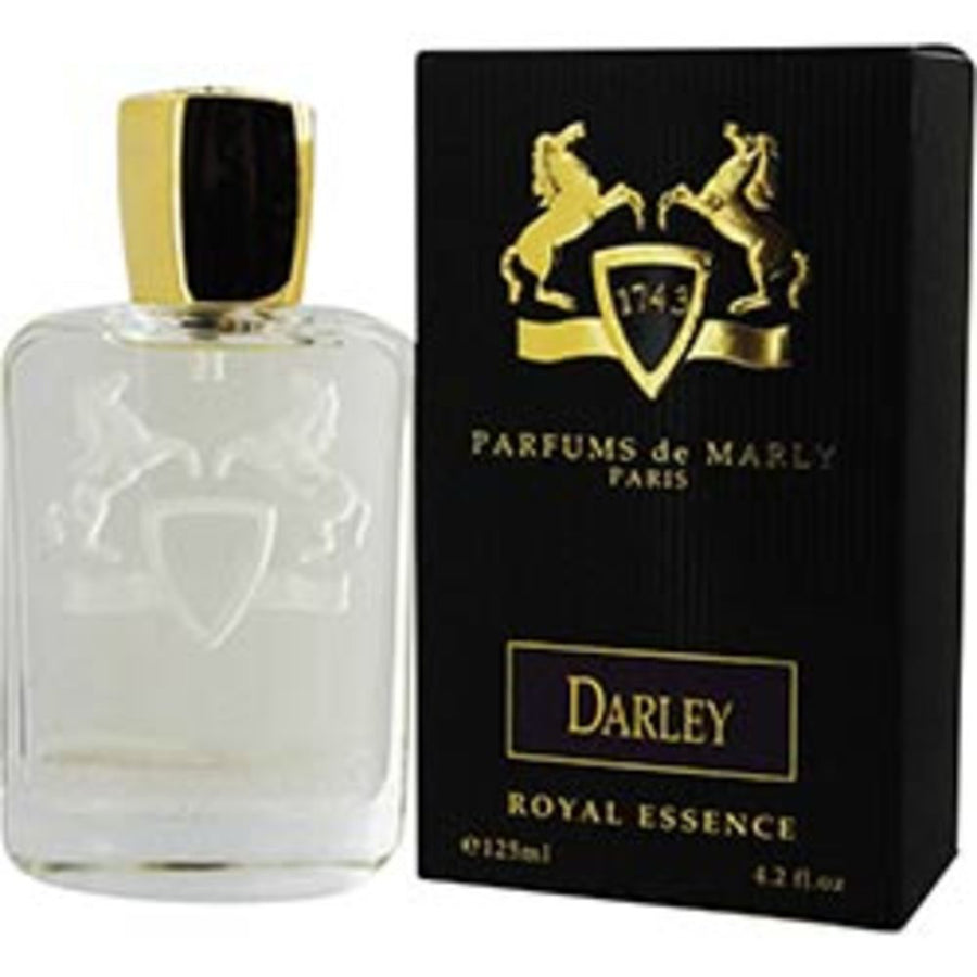 Parfums De Marly Darley By Parfums De Marly #245380 - Type: Fragrances For Men