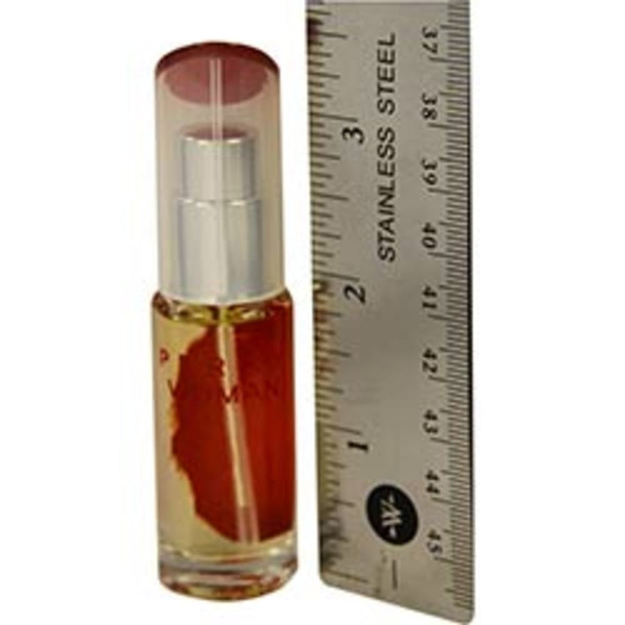 Perry By Perry Ellis #245763 - Type: Fragrances For Women