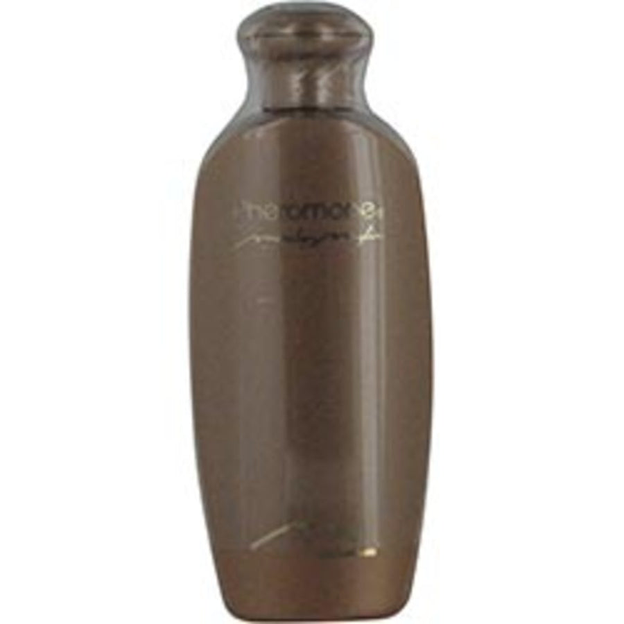 Pheromone By Marilyn Miglin #246222 - Type: Bath & Body For Women