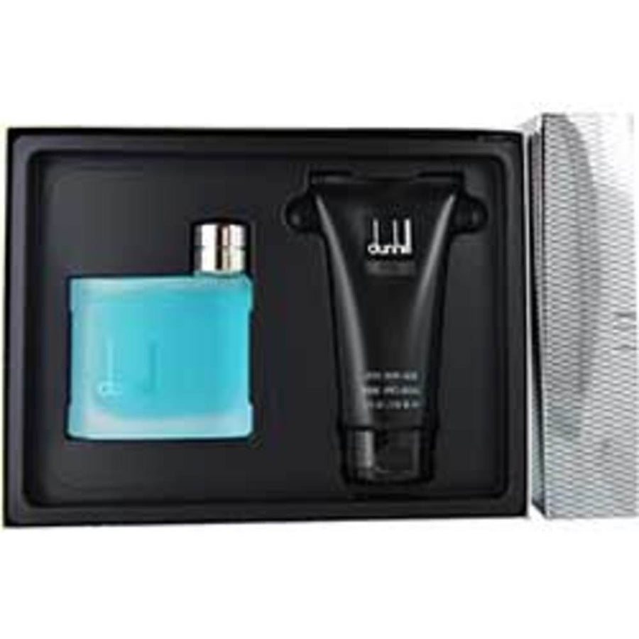 Dunhill Pure By Alfred Dunhill #247225 - Type: Gift Sets For Men