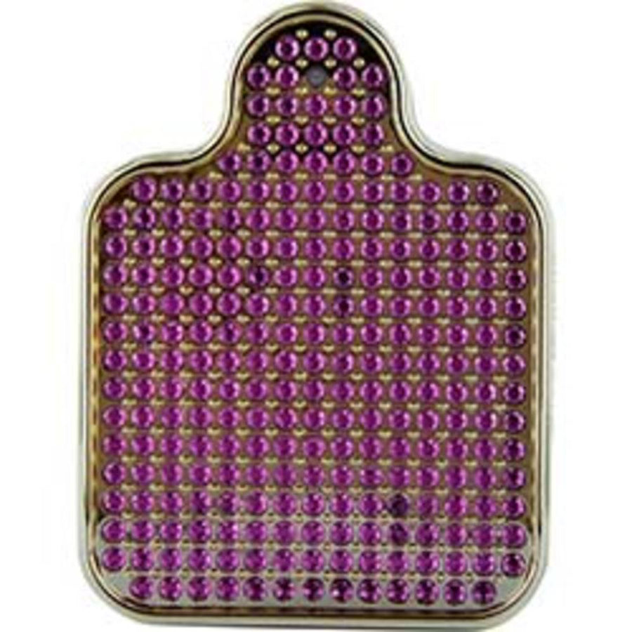 Versace Jeans Couture Glam By Gianni Versace #247369 - Type: Fragrances For Women