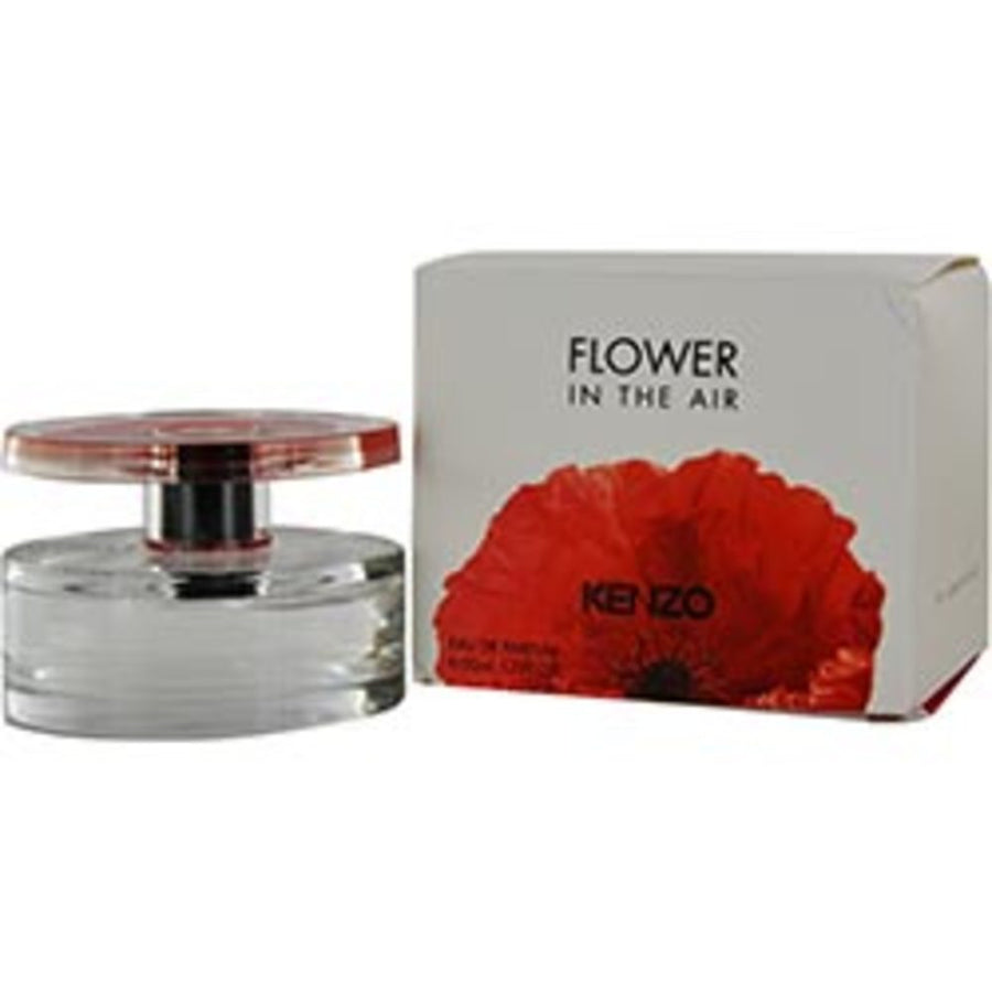 Kenzo Flower In The Air By Kenzo #247525 - Type: Fragrances For Women