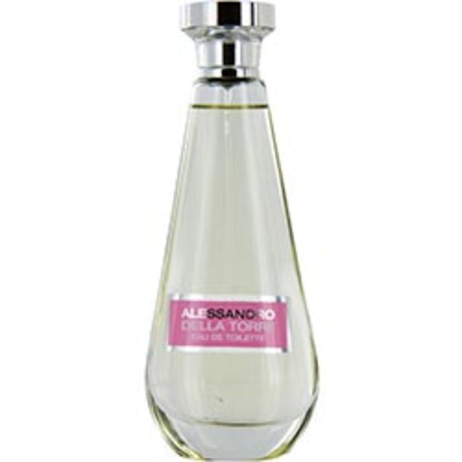 Alessandro Della Torre By Glamour #247597 - Type: Fragrances For Women