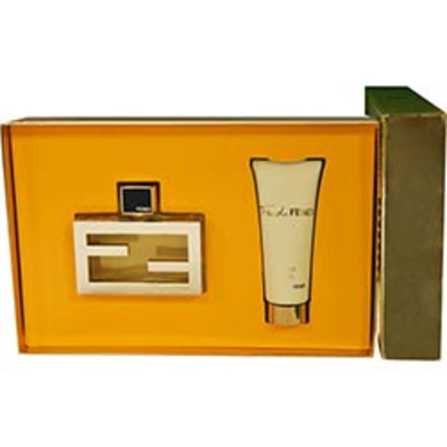 Fendi Fan Di Fendi By Fendi #247837 - Type: Gift Sets For Women