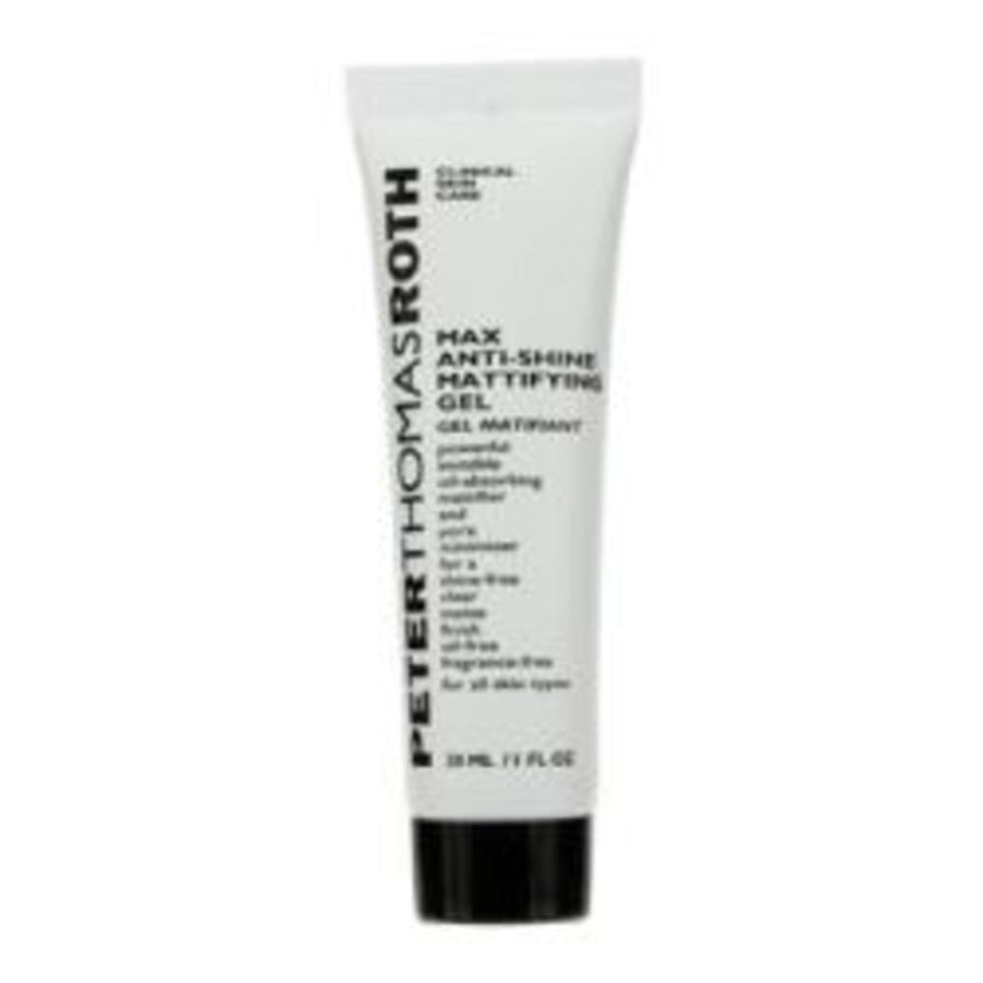 Peter Thomas Roth By Peter Thomas Roth #248470 - Type: Day Care For Women