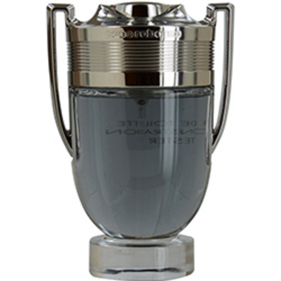 Invictus By Paco Rabanne #249230 - Type: Fragrances For Men