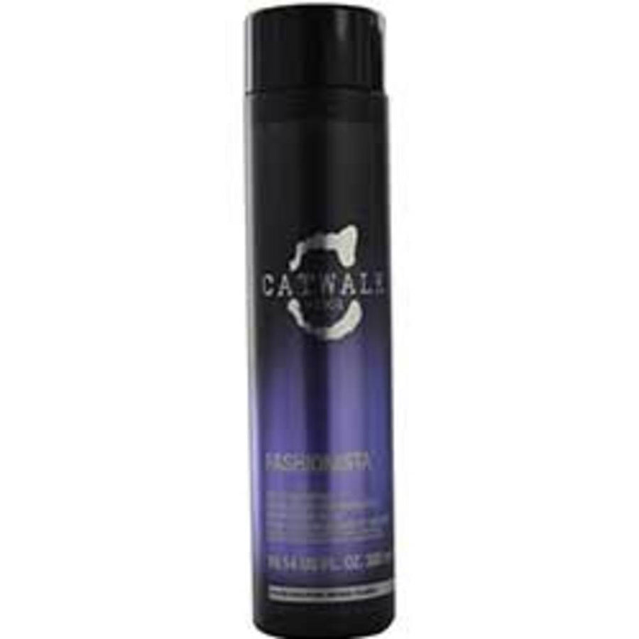 Catwalk By Tigi #249357 - Type: Shampoo For Unisex