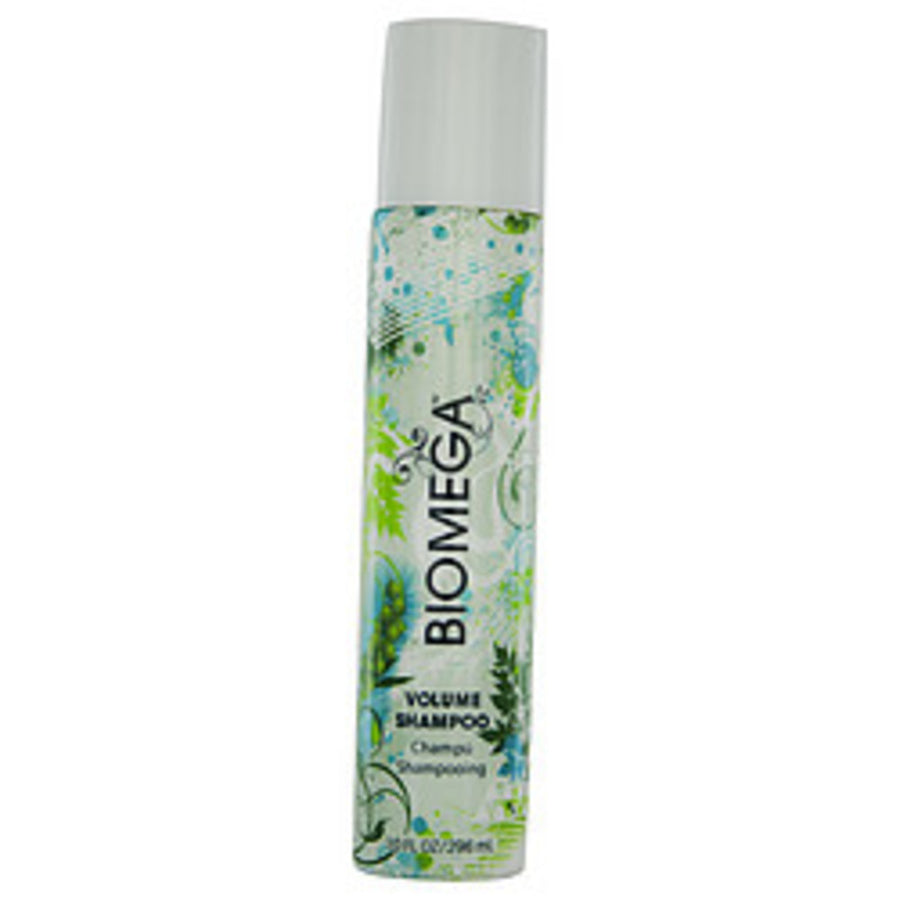 Aquage By Aquage #249635 - Type: Shampoo For Unisex