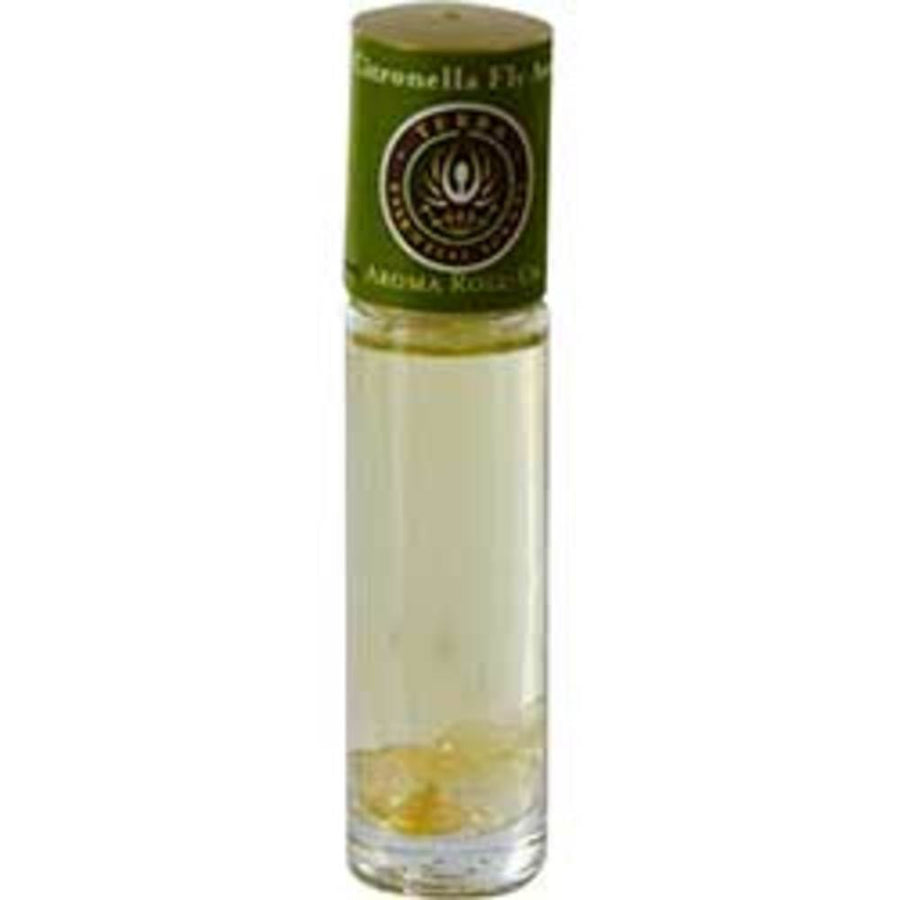 Terra Essential Scents By Terra Essential Scents #250840 - Type: Aromatherapy For Unisex