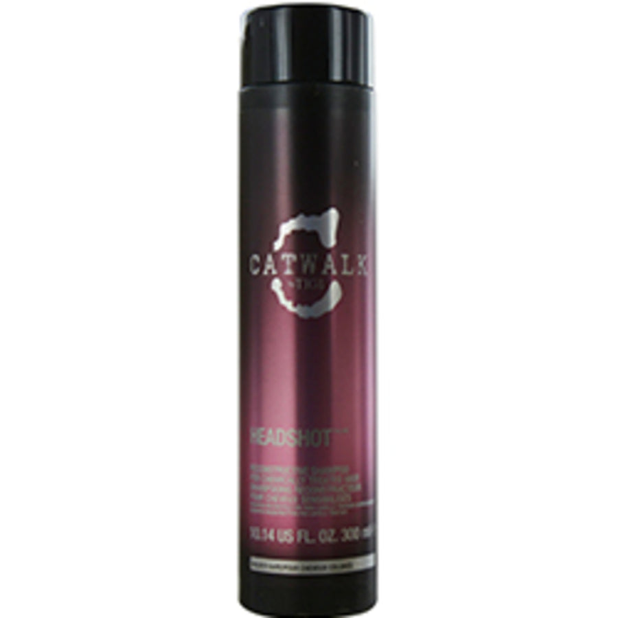 Catwalk By Tigi #251311 - Type: Shampoo For Unisex
