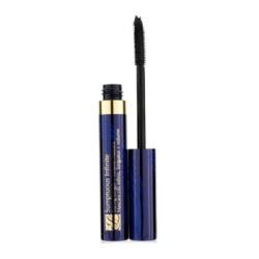 Estee Lauder By Estee Lauder #251747 - Type: Mascara For Women