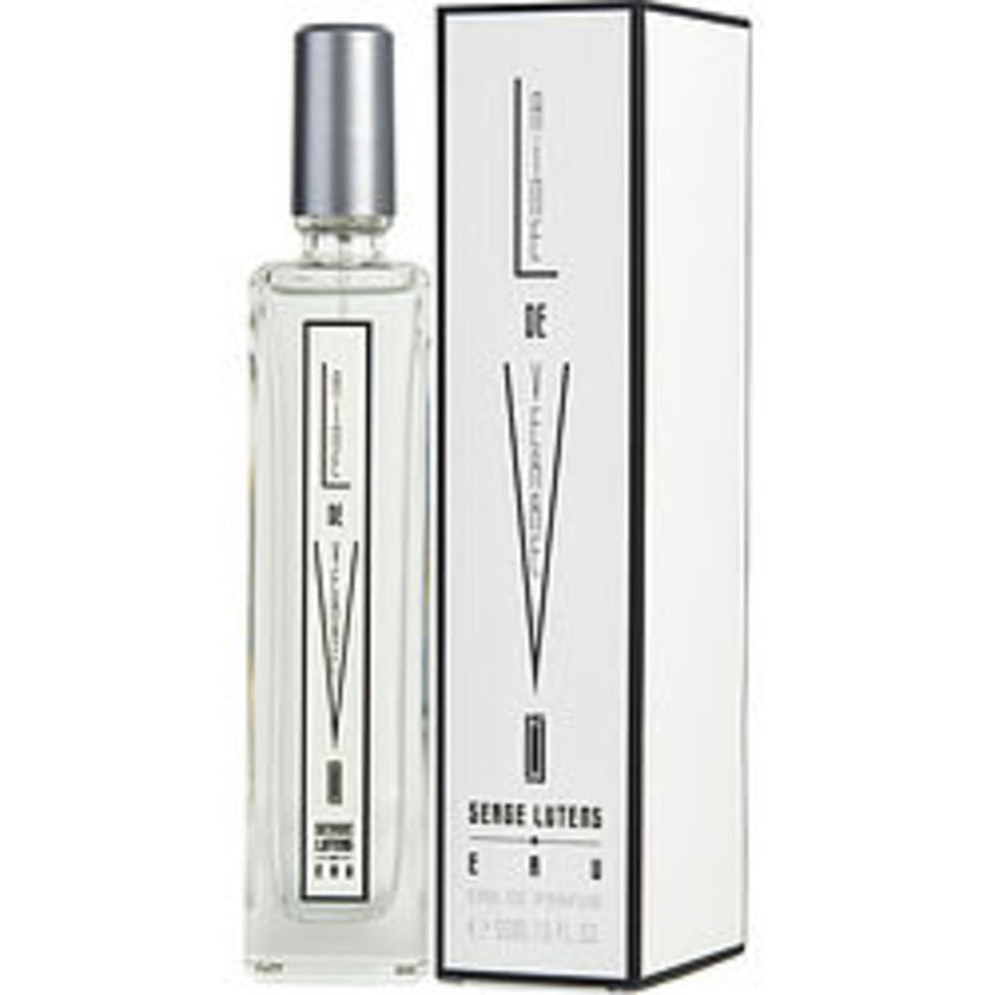 Serge Lutens Laine De Verre By Serge Lutens #252106 - Type: Fragrances For Unisex
