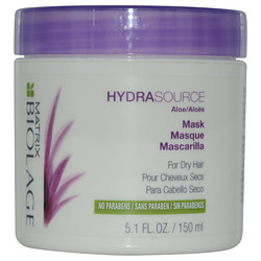 Biolage By Matrix #252250 - Type: Conditioner For Unisex