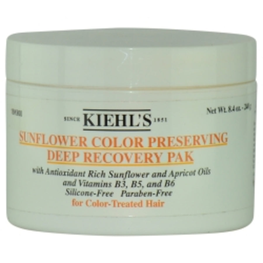Kiehls By Kiehls #253409 - Type: Day Care For Women