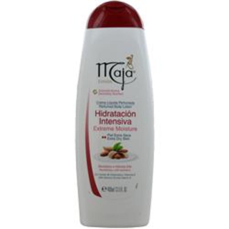 Maja By Myrurgia #254349 - Type: Bath & Body For Women