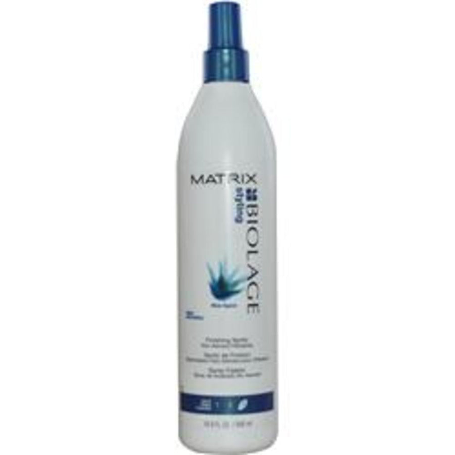Biolage By Matrix #254401 - Type: Styling For Unisex