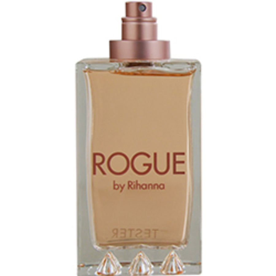 Rogue By Rihanna By Rihanna #254778 - Type: Fragrances For Women