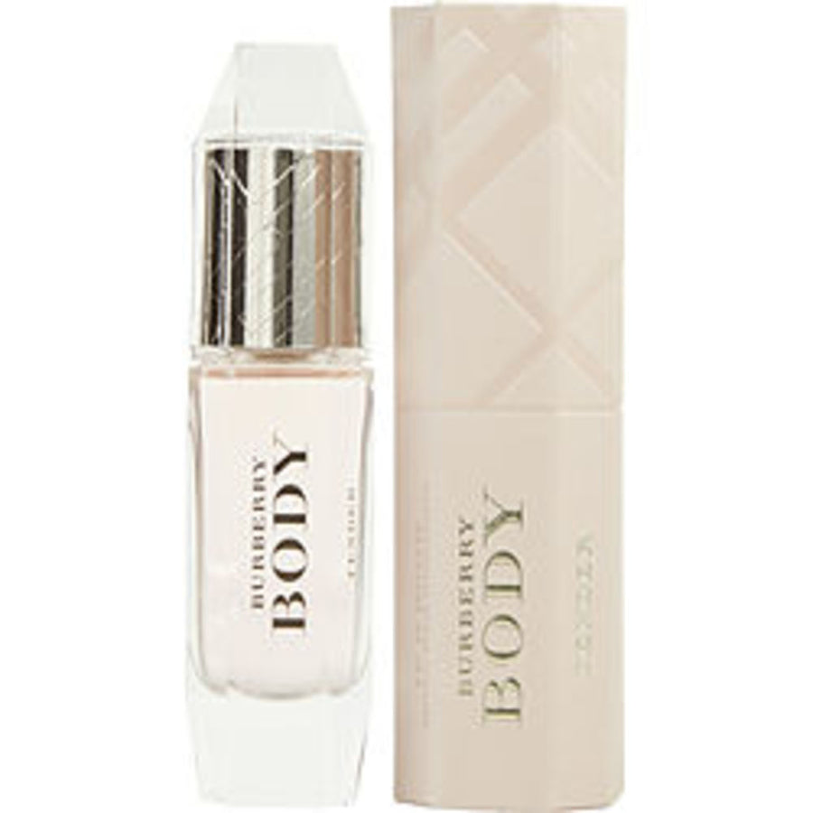 Burberry Body By Burberry #254780 - Type: Fragrances For Women