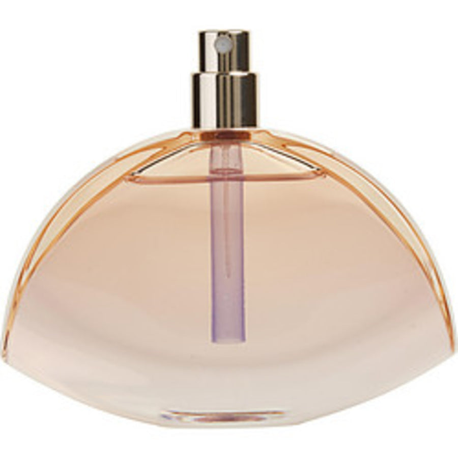 Endless Euphoria By Calvin Klein #254899 - Type: Fragrances For Women