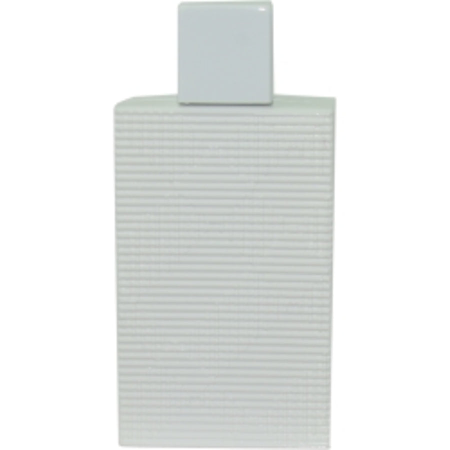 Burberry Brit Rhythm By Burberry #255212 - Type: Bath & Body For Women