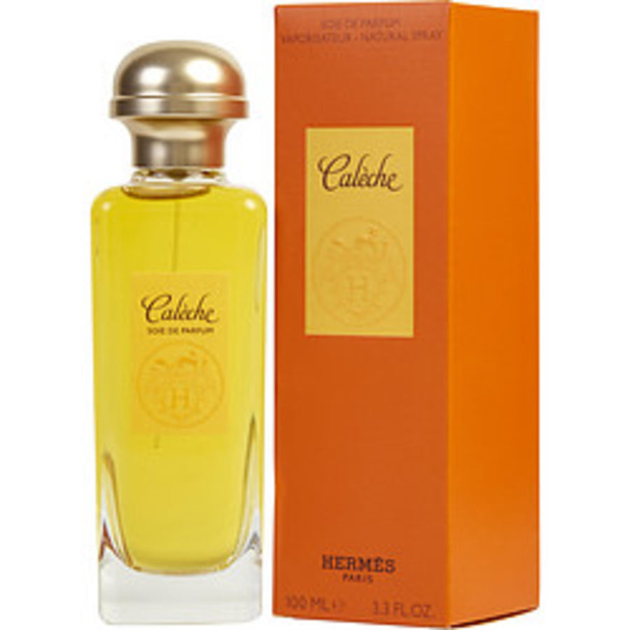 Caleche By Hermes #255549 - Type: Fragrances For Women