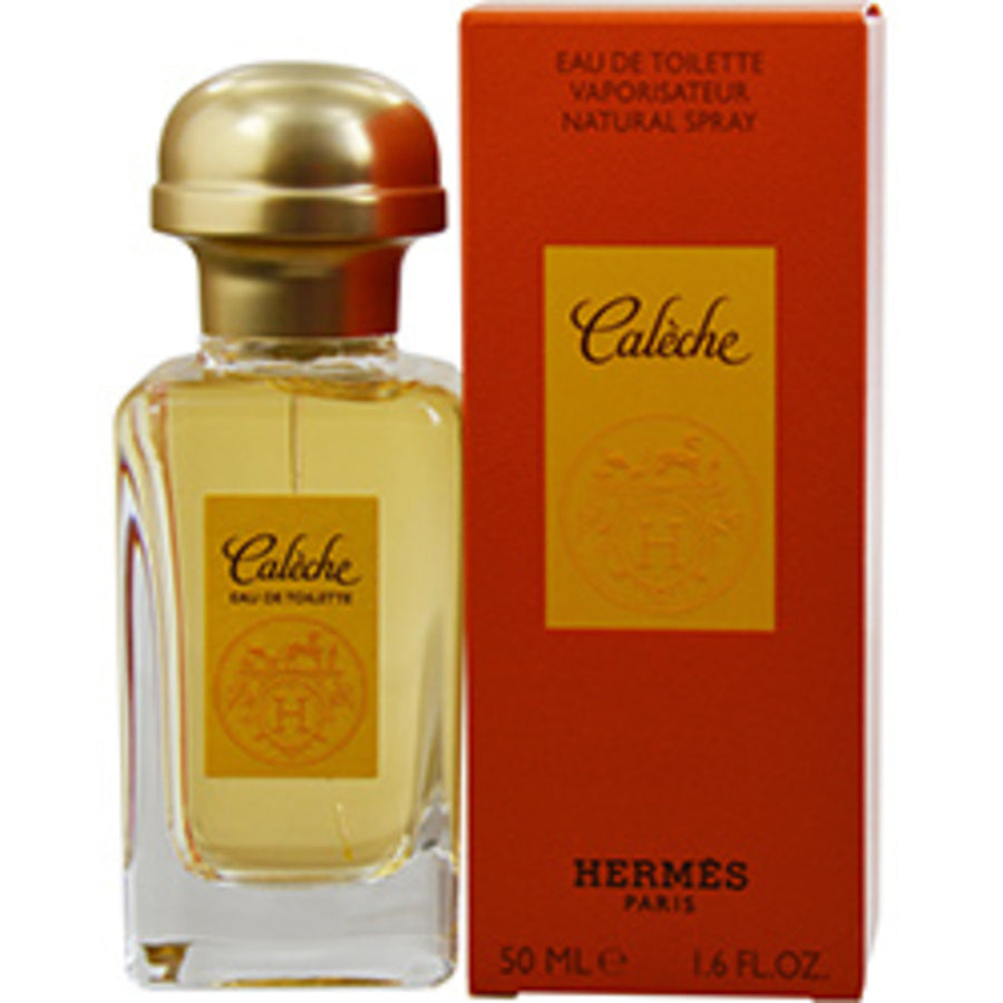 Caleche By Hermes #255552 - Type: Fragrances For Women