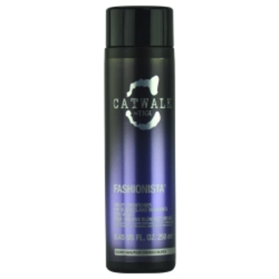 Catwalk By Tigi #255769 - Type: Conditioner For Unisex