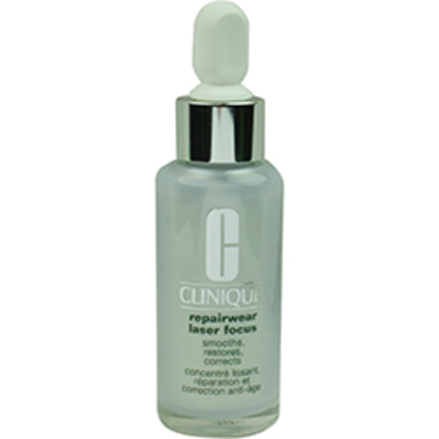 Clinique By Clinique #255779 - Type: Night Care For Women