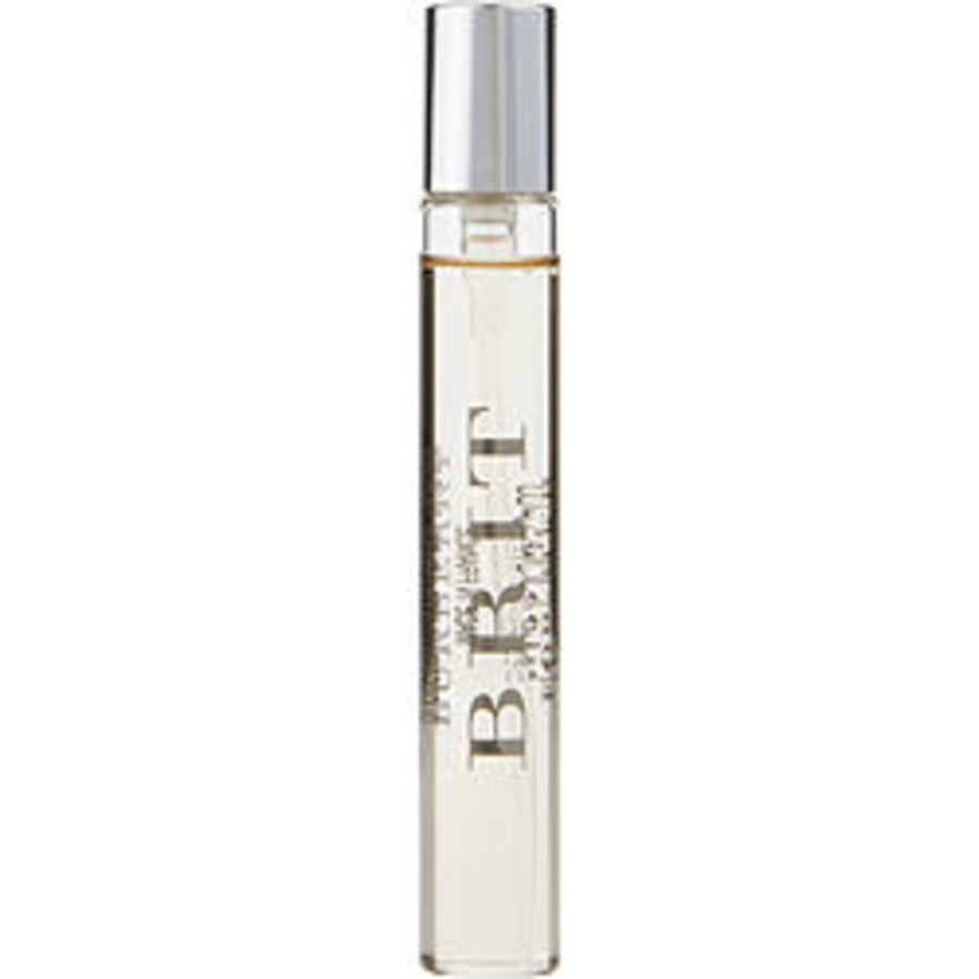 Burberry Brit By Burberry #255817 - Type: Fragrances For Women
