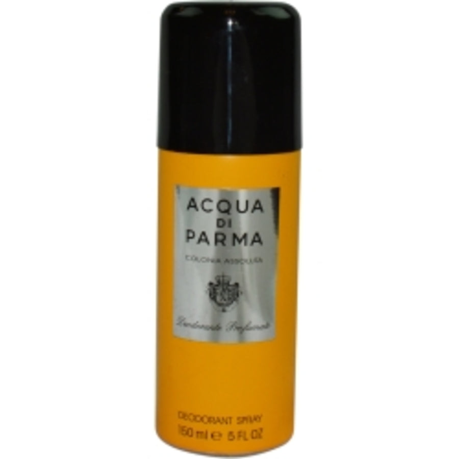 Acqua Di Parma By Acqua Di Parma #256297 - Type: Bath & Body For Men