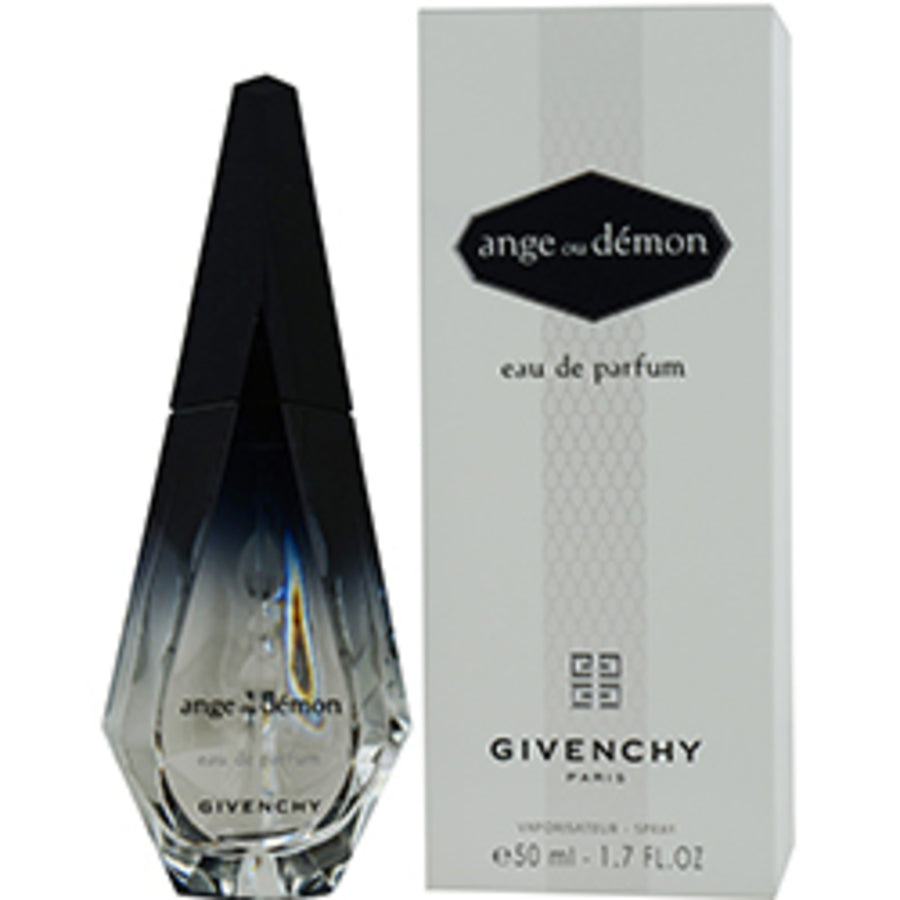 Ange Ou Demon By Givenchy #256534 - Type: Fragrances For Women