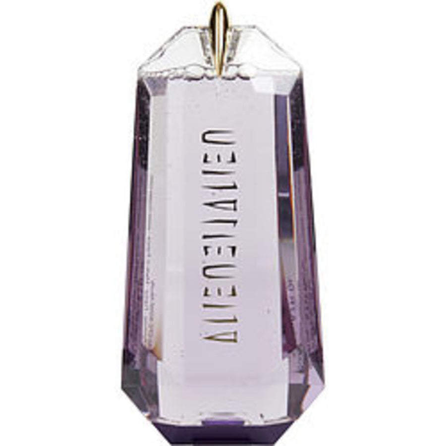 Alien By Thierry Mugler #257143 - Type: Bath & Body For Women