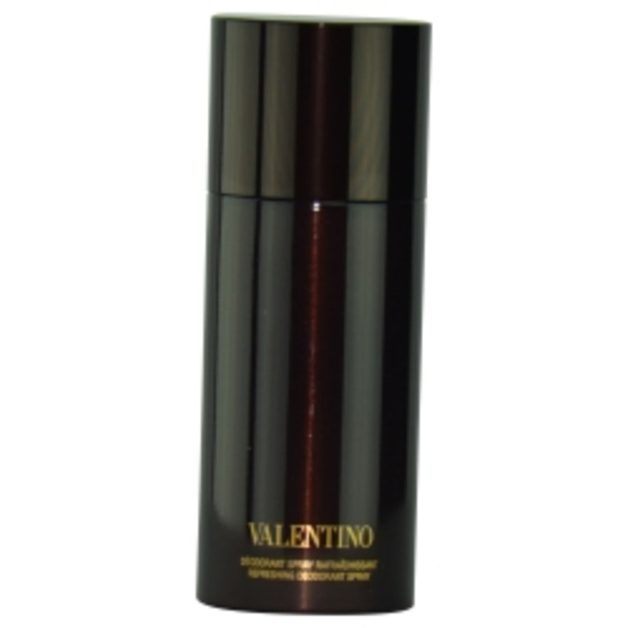 Valentino Uomo By Valentino #257149 - Type: Bath & Body For Men
