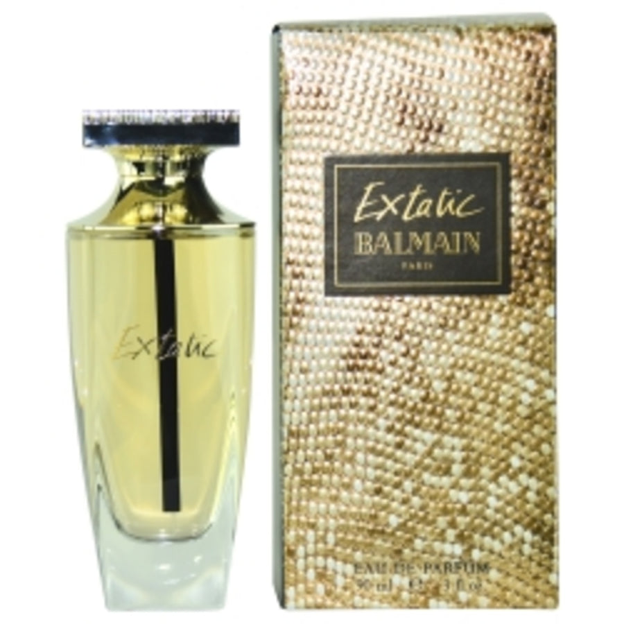 Extatic Balmain By Balmain #257746 - Type: Fragrances For Women