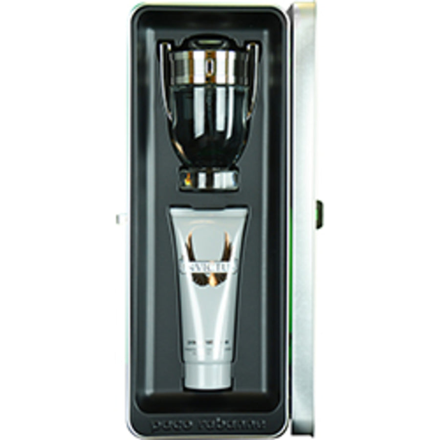 Invictus By Paco Rabanne #258089 - Type: Gift Sets For Men