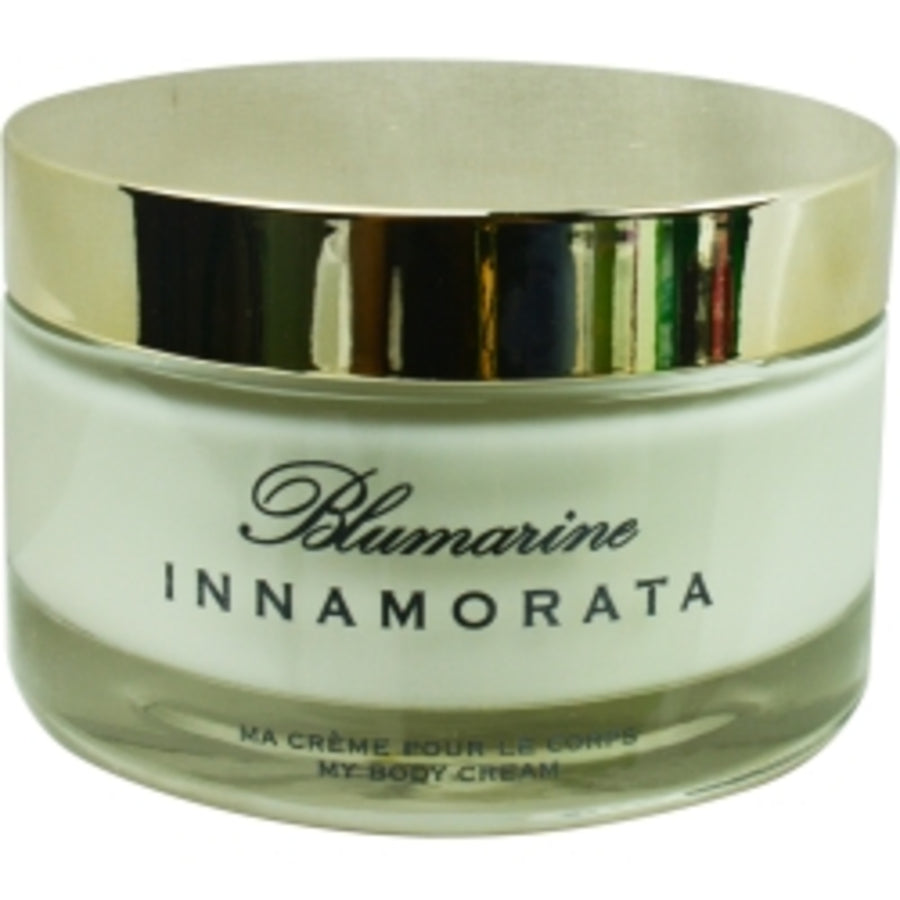Blumarine Innamorata By Blumarine #258192 - Type: Bath & Body For Women