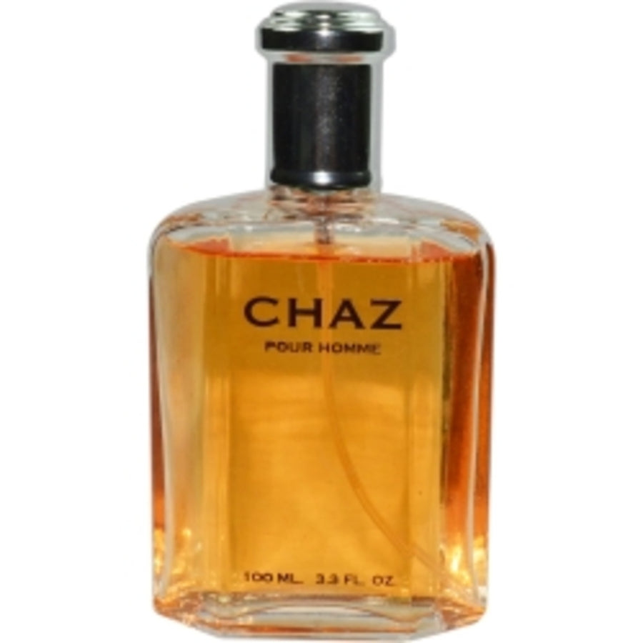Chaz By Jean Philippe #260125 - Type: Fragrances For Men