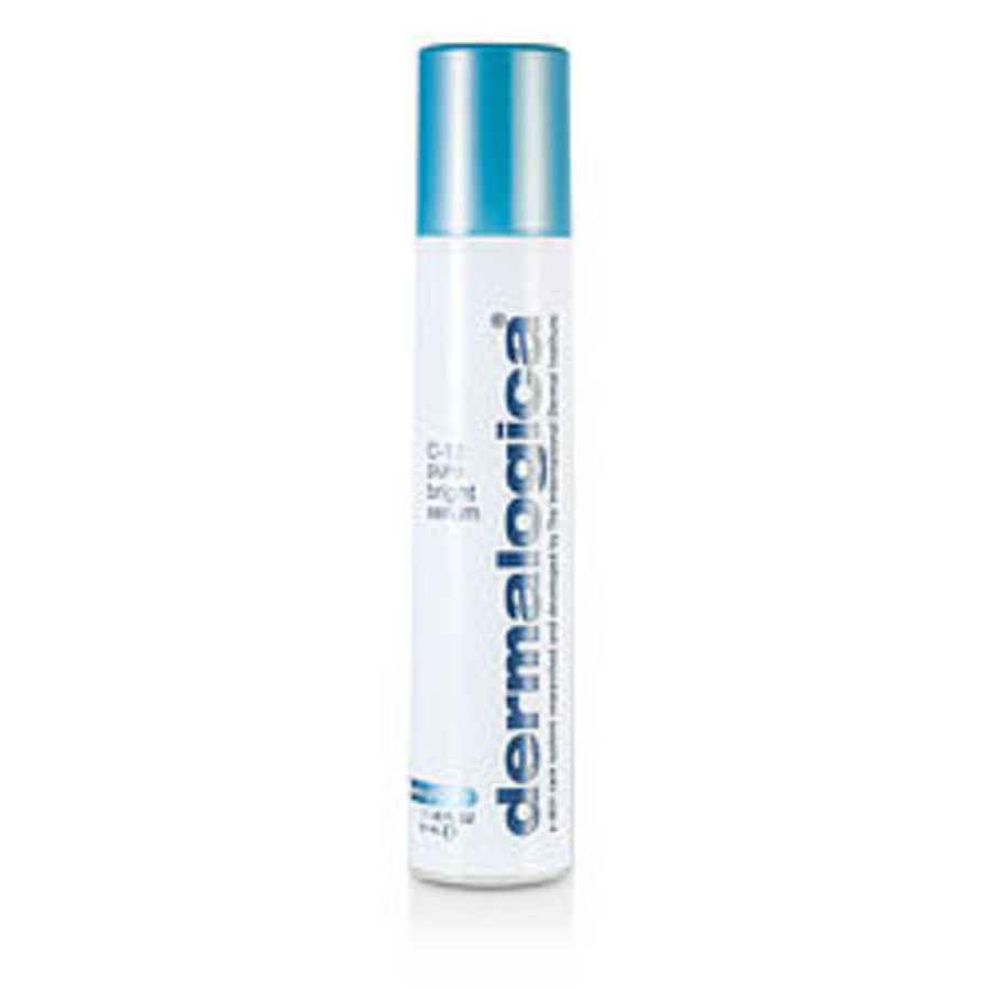 Dermalogica By Dermalogica #260452 - Type: Night Care For Women
