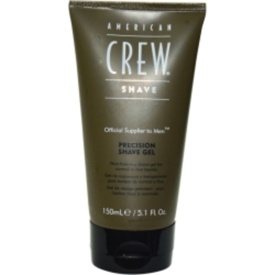 American Crew By American Crew #262233 - Type: Styling For Men