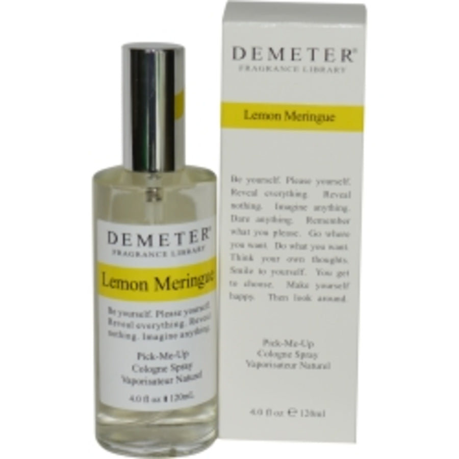 Demeter By Demeter #262591 - Type: Fragrances For Unisex