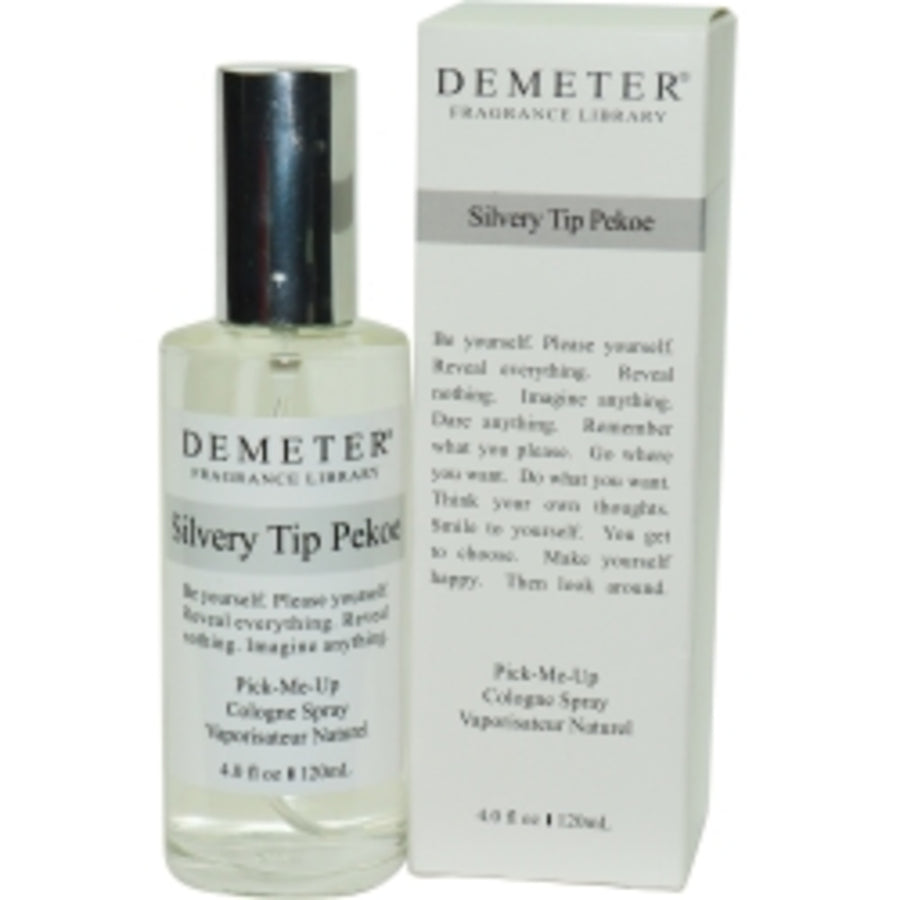 Demeter By Demeter #262592 - Type: Fragrances For Unisex