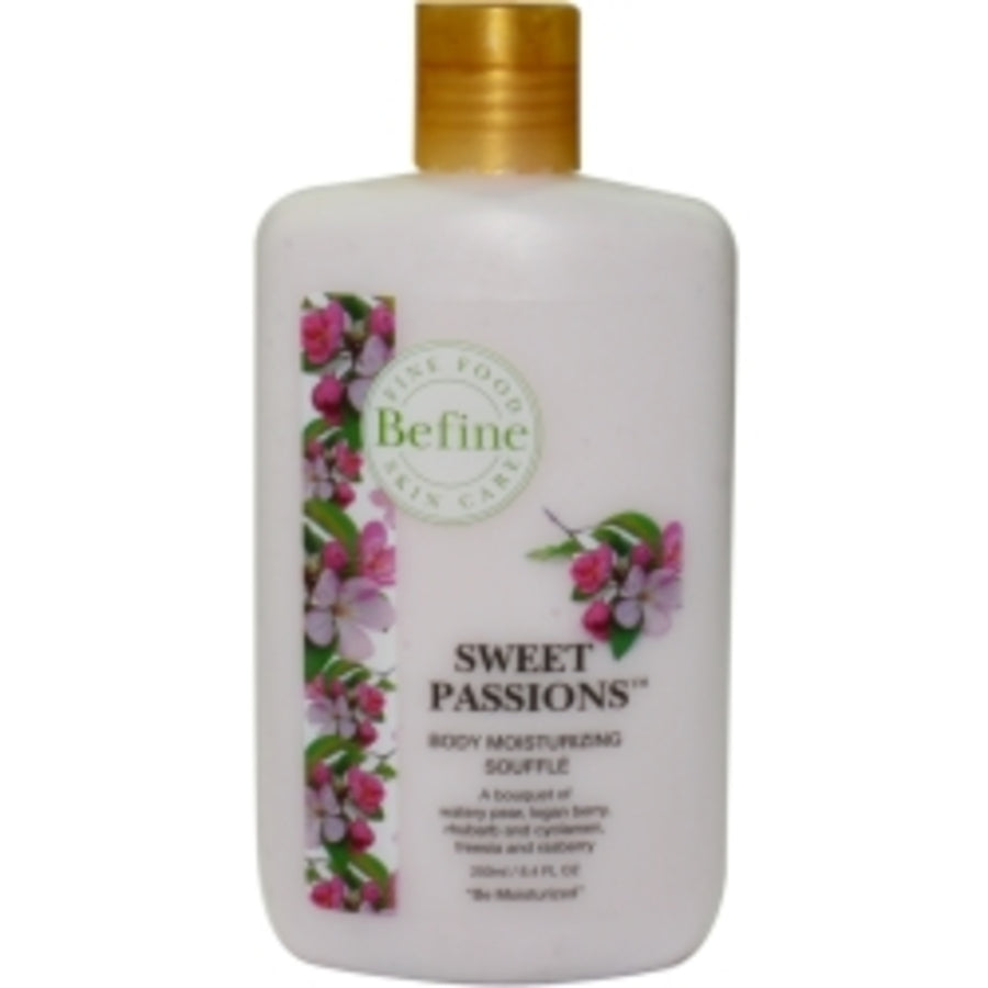 Befine By Befine #264013 - Type: Body Care For Women